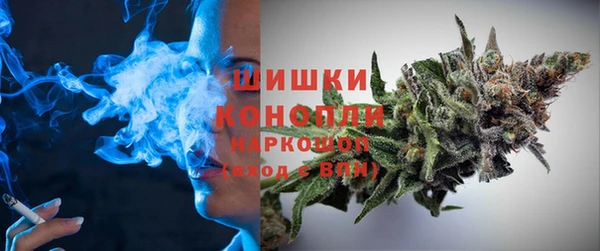 соль курить ск Алзамай