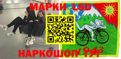 MDMA Premium VHQ Ликино-Дулёво