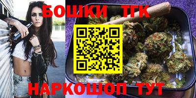 гидра Лесосибирск