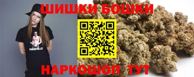 гидра Лесосибирск